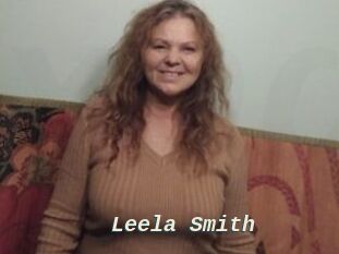 Leela_Smith