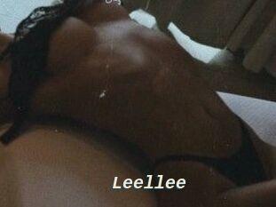 _Leellee_