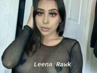 Leena_Rawk
