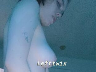 Lefttwix