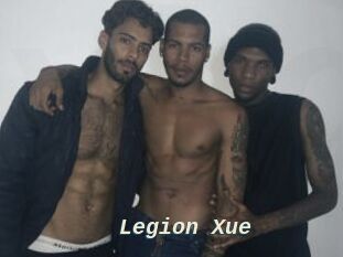 Legion_Xue