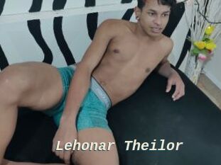 Lehonar_Theilor