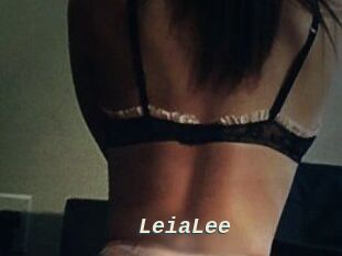 Leia_Lee