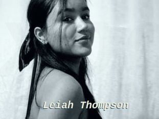 Leiah_Thompson
