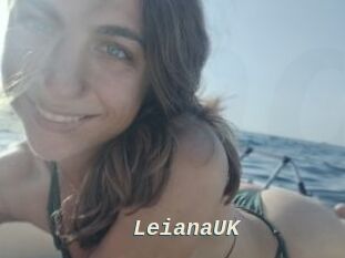LeianaUK