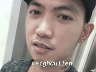 LeighCullen