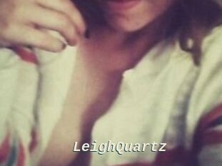 LeighQuartz