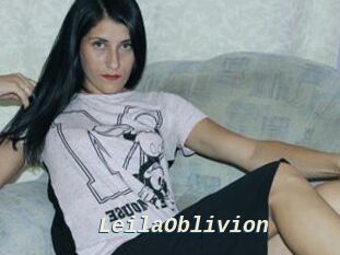 LeilaOblivion
