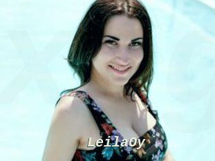 LeilaOy