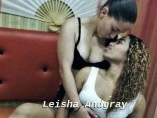 Leisha_Andgray
