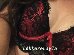 LekkereLayla
