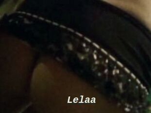 Lelaa