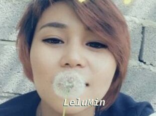 LeluMin