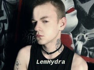 LemHydra