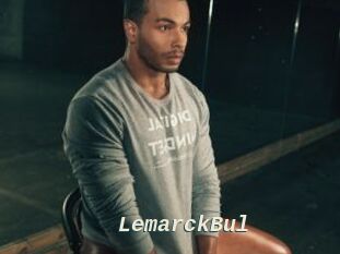 LemarckBul