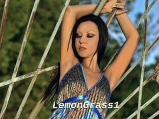 LemonGrass1
