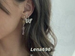 Lena696