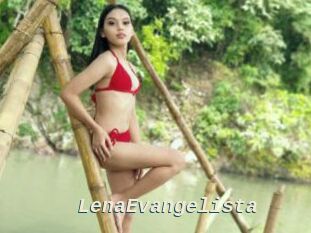 LenaEvangelista