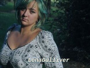 Lena_Gulliver