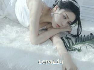 LenaLiu