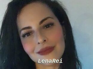 LenaRei
