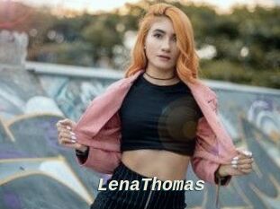 LenaThomas