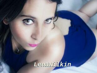 LenaWilkin
