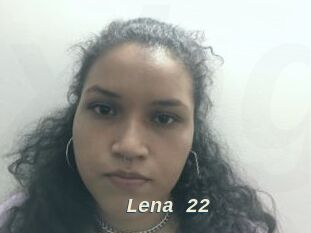 Lena_22