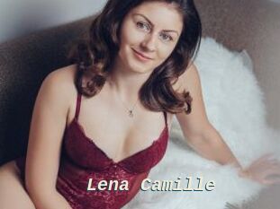 Lena_Camille