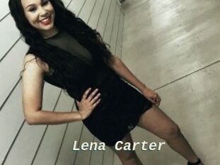 Lena_Carter