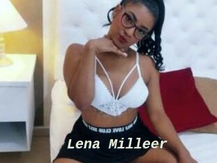 Lena_Milleer