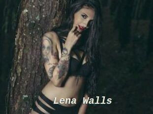 Lena_Walls