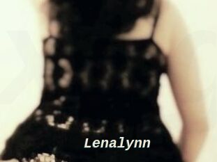 Lenalynn