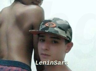 Lenin_Sara