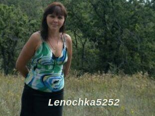 Lenochka5252