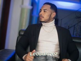 LeoDantez
