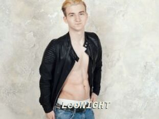 LeoNIGHT
