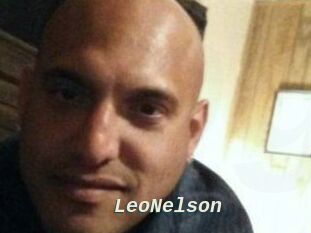 Leo_Nelson