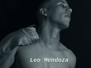 Leo_Mendoza