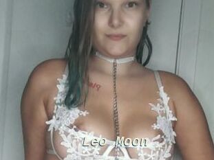 Leo_Moon