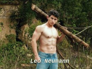 Leo_Neumann
