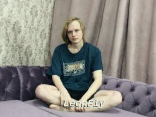 LeonFly
