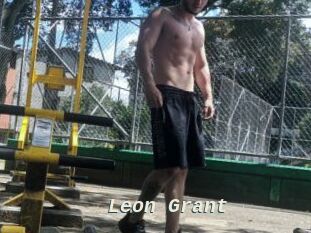 Leon_Grant