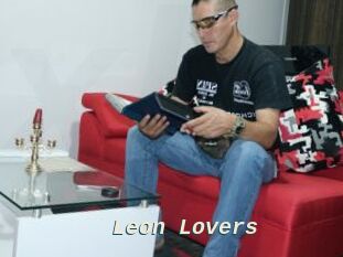 Leon_Lovers