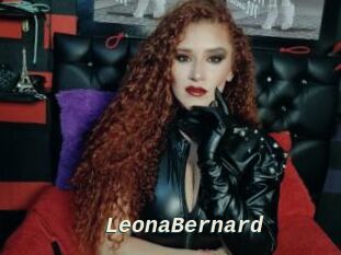 LeonaBernard