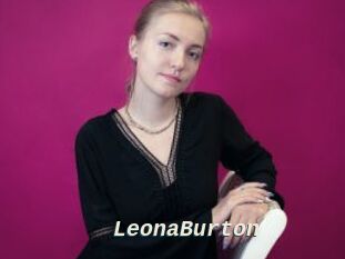 LeonaBurton