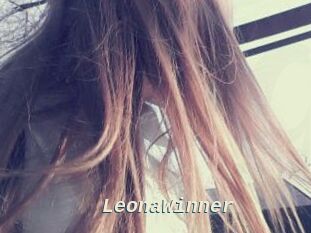 LeonaWinner