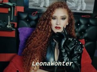 LeonaWonter