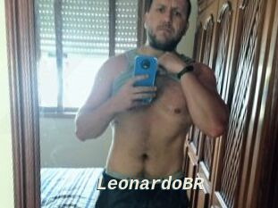 LeonardoBR