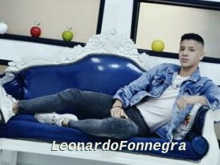 LeonardoFonnegra